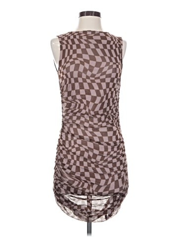 Urban Outfitters Casual Dress (view 1)