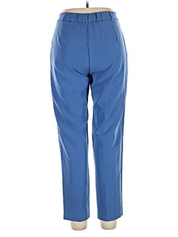 GU Track Pants (view 2)