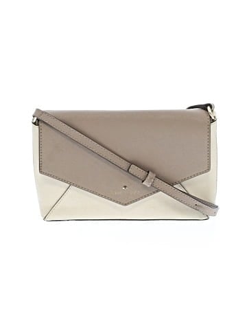 Kate Spade New York Crossbody Bag (view 1)