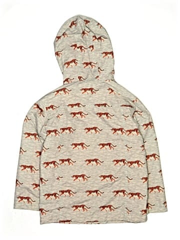 Hatley Raincoat (view 2)