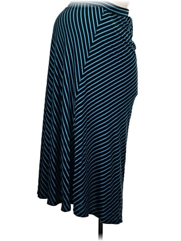 A Pea in the Pod Casual Skirt (view 1)