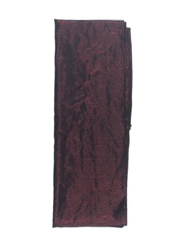 Unbranded Scarf (view 2)
