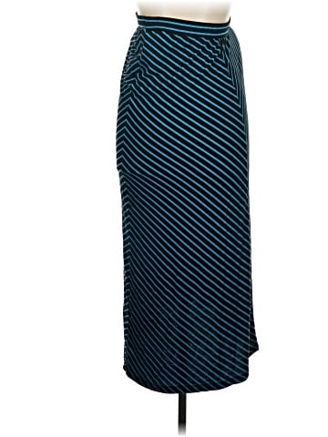 A Pea in the Pod Casual Skirt (view 2)