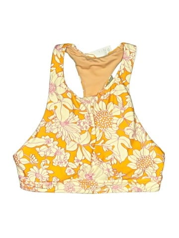 J.Crew Swimsuit Top (view 1)
