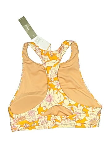 J.Crew Swimsuit Top (view 2)