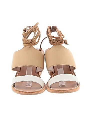 Soludos Sandals (view 2)