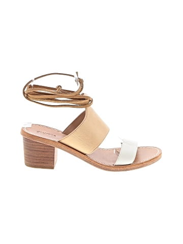Soludos Sandals (view 1)