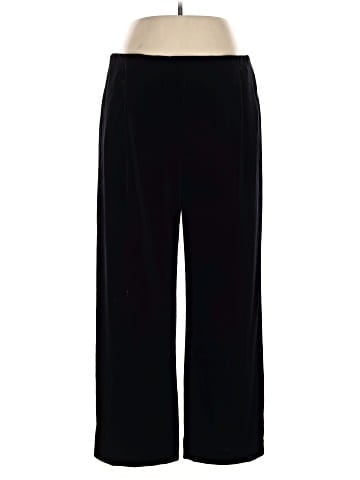 Kasper Casual Pants (view 1)