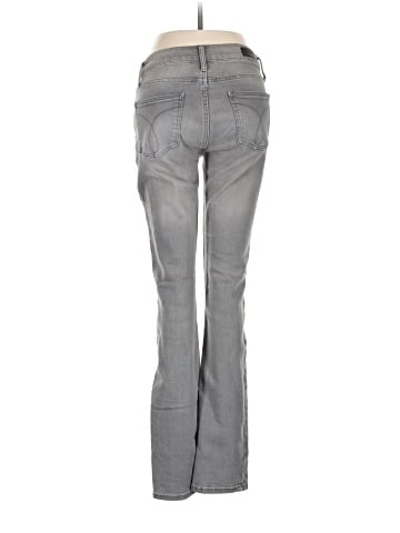 CALVIN KLEIN JEANS Jeans (view 2)