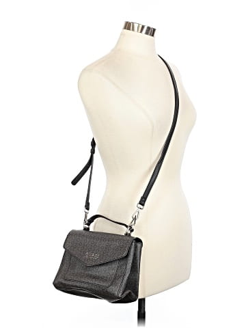 Guess Satchel (view 2)