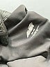 Avia Solid Black Active Pants Size 20 - photo 7