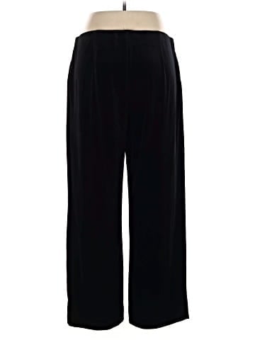Kasper Casual Pants (view 2)