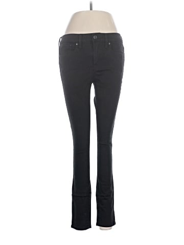 J.Crew Jeggings (view 1)