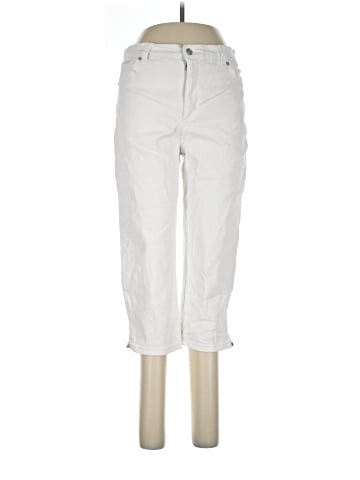 Gloria Vanderbilt Jeans (view 1)