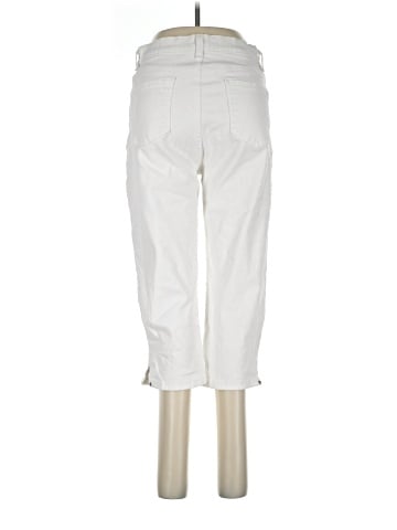 Gloria Vanderbilt Jeans (view 2)