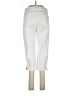 Gloria Vanderbilt Ivory Gold Jeans Size 10 - photo 2