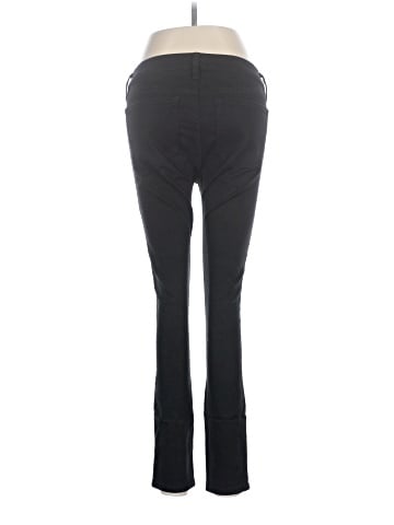 J.Crew Jeggings (view 2)