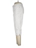 Gloria Vanderbilt Ivory Gold Jeans Size 10 - photo 5