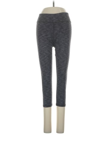 American Eagle Outfitters Active Pants (view 1)