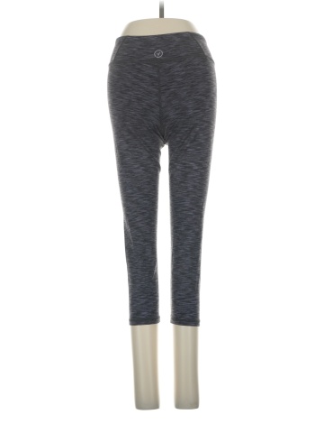 American Eagle Outfitters Active Pants (view 2)