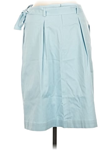 MING WANG Casual Skirt (view 2)