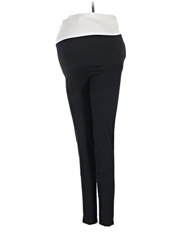 Blanqi Active Pants (view 1)