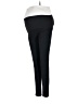 Blanqi Black Active Pants Size S - photo 1