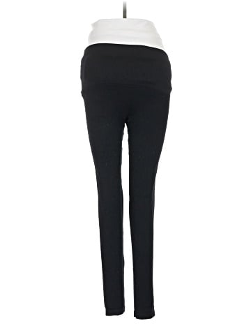 Blanqi Active Pants (view 2)