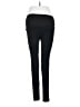 Blanqi Black Active Pants Size S - photo 2