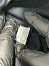 Unbranded Black Active Pants Size 8 - photo 4