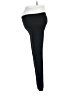 Blanqi Black Active Pants Size S - photo 5