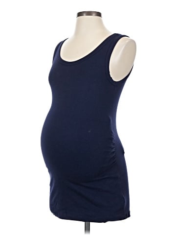 Gap - Maternity Tank Top (view 1)