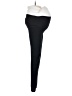 Blanqi Black Active Pants Size S - photo 4
