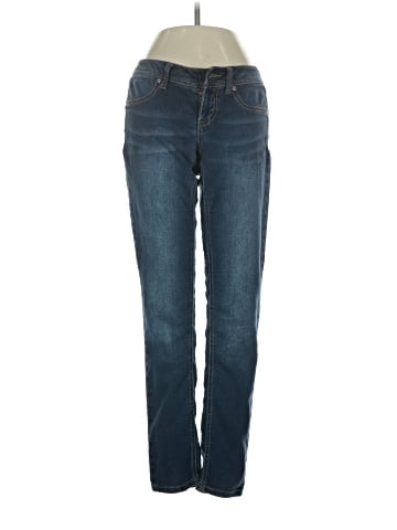 Mudd Jeans (view 1)