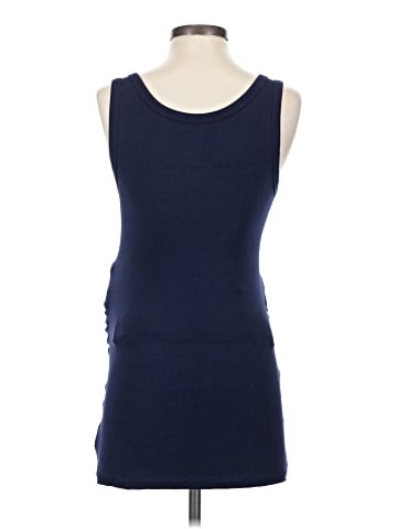 Gap - Maternity Tank Top (view 2)