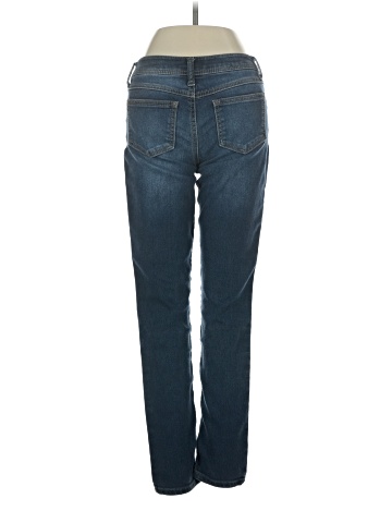 Mudd Jeans (view 2)