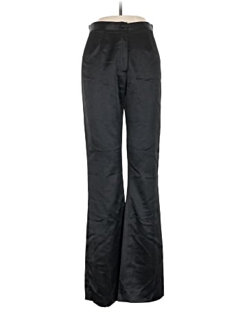 Basement Jeans Casual Pants (view 1)