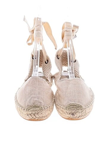 Soludos Wedges (view 2)