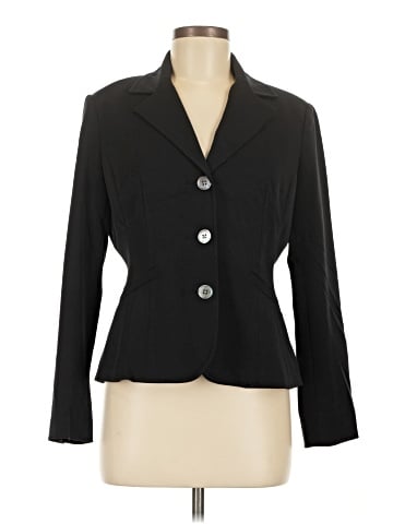 Eddie Bauer Blazer (view 1)