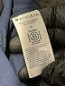 Athleta Blue Active Pants Size M - photo 4