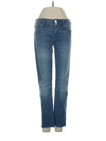 Hudson Jeans Jeans (view 1)