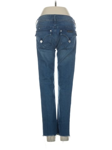 Hudson Jeans Jeans (view 2)