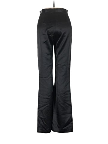 Basement Jeans Casual Pants (view 2)