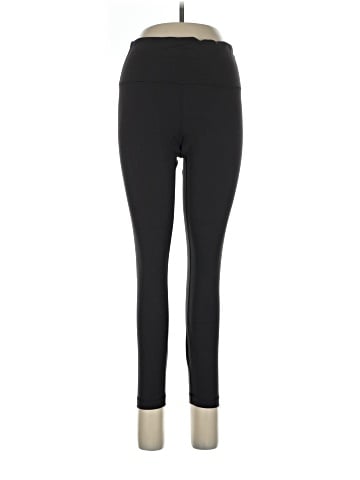Lululemon Athletica Active Pants (view 1)