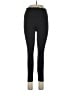 Lululemon Athletica Black Active Pants Size 12 - photo 1