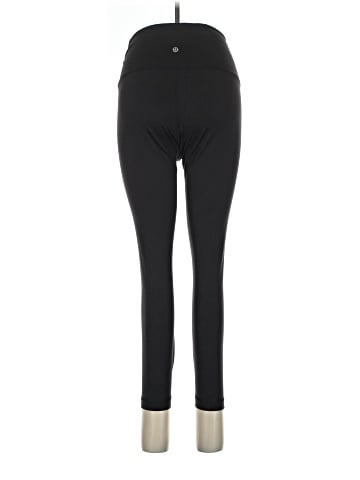 Lululemon Athletica Active Pants (view 2)