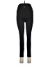 Lululemon Athletica Black Active Pants Size 12 - photo 2