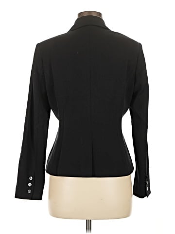 Eddie Bauer Blazer (view 2)