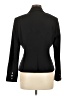 Eddie Bauer Black Blazer Size 6 Petite - photo 2