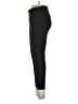 Lululemon Athletica Black Active Pants Size 12 - photo 5